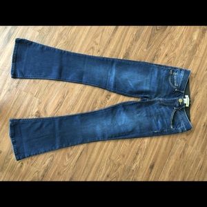 Democracy Jeans size 2P